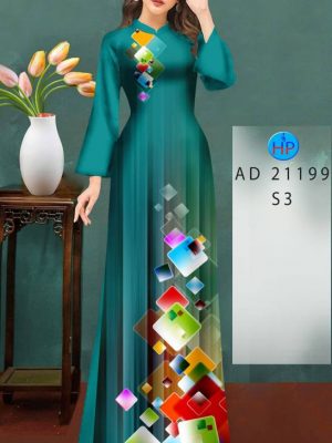 1629174507 311 vai ao dai dep mau moi (14)